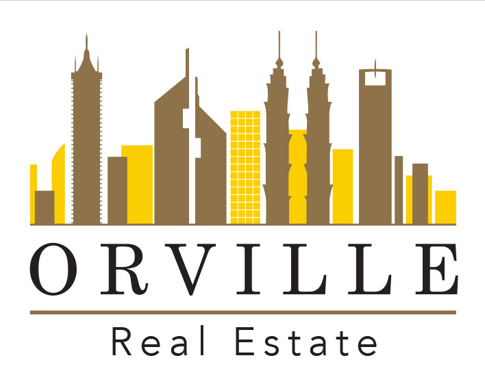 Orville Real Estate
